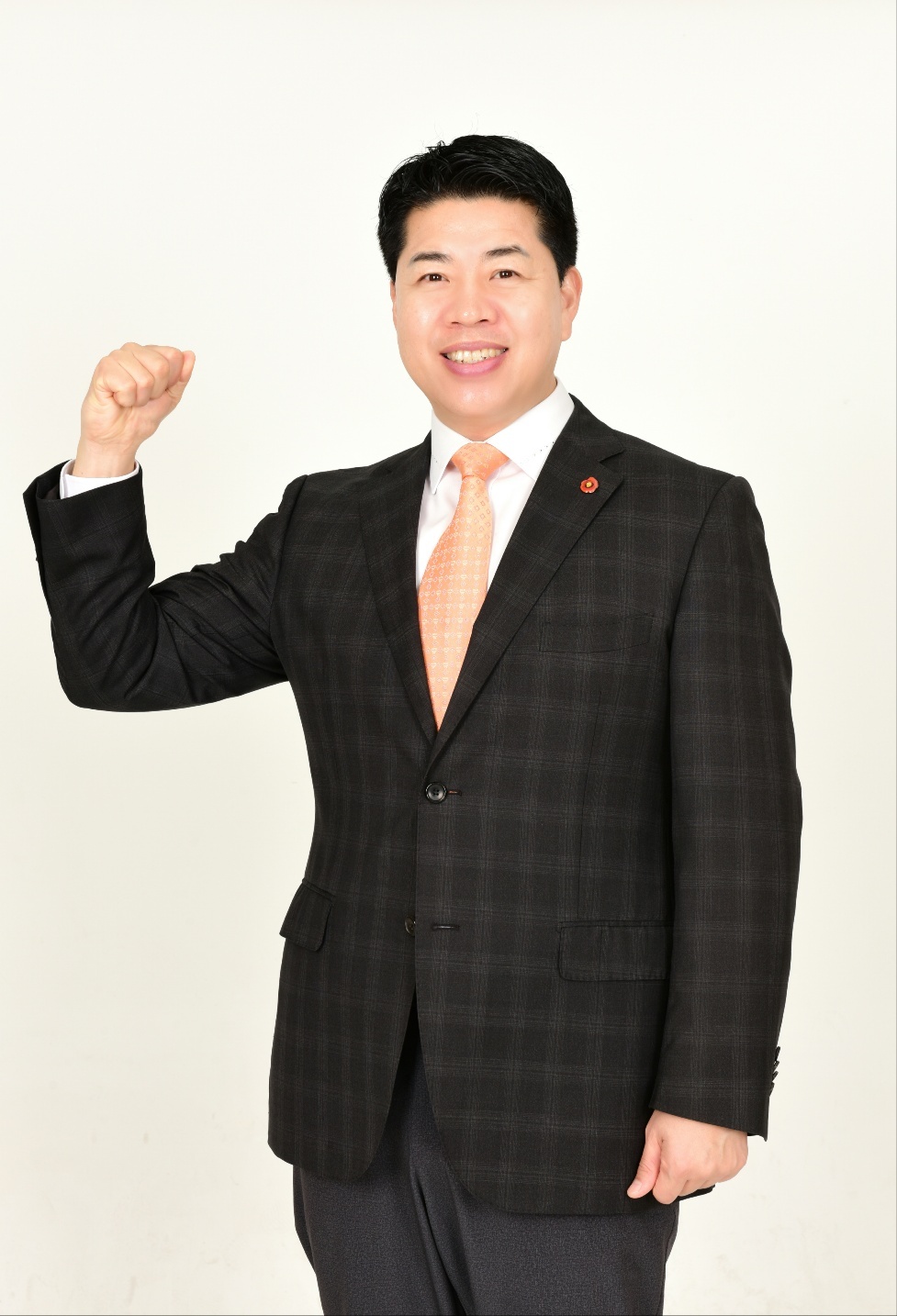양해두 후보