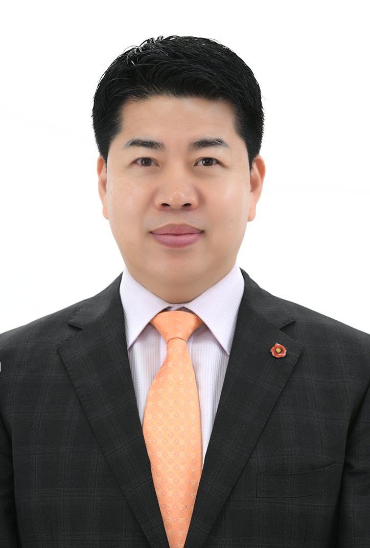 양해두 후보 증명사진